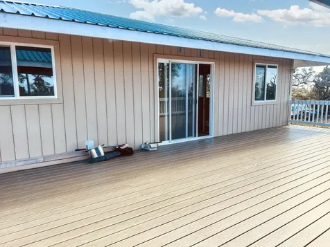 92-8685 Paradise Parkway Ocean View HI 96737