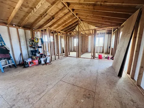 92-8685 Paradise Parkway Ocean View HI 96737