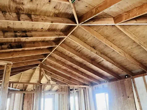 92-8685 Paradise Parkway Ocean View HI 96737