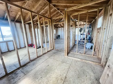 92-8685 Paradise Parkway Ocean View HI 96737