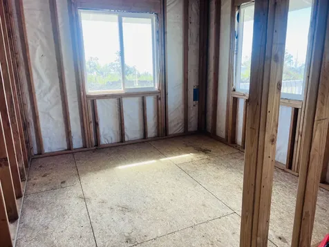 92-8685 Paradise Parkway Ocean View HI 96737