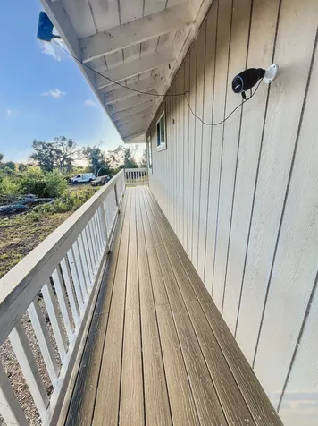 92-8685 Paradise Parkway Ocean View HI 96737