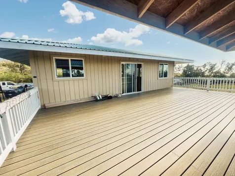 92-8685 Paradise Parkway Ocean View HI 96737