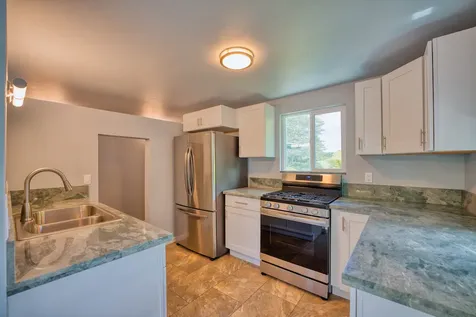 15-1616 Akeakamai Loop Pahoa HI 96778