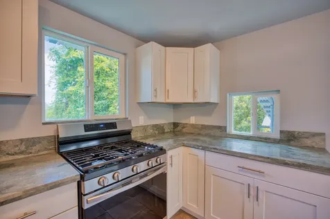 15-1616 Akeakamai Loop Pahoa HI 96778