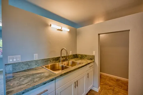 15-1616 Akeakamai Loop Pahoa HI 96778