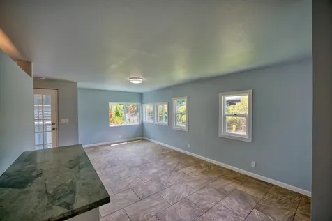 15-1616 Akeakamai Loop Pahoa HI 96778