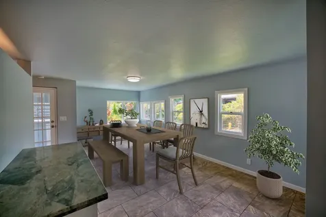 15-1616 Akeakamai Loop Pahoa HI 96778