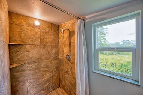 15-1616 Akeakamai Loop Pahoa HI 96778