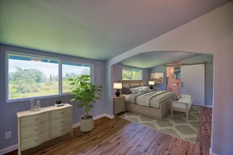 15-1616 Akeakamai Loop Pahoa HI 96778