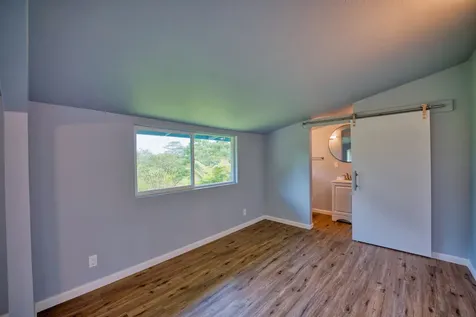 15-1616 Akeakamai Loop Pahoa HI 96778