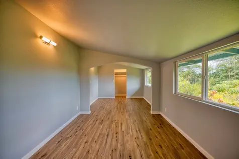 15-1616 Akeakamai Loop Pahoa HI 96778