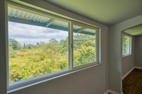 15-1616 Akeakamai Loop Pahoa HI 96778