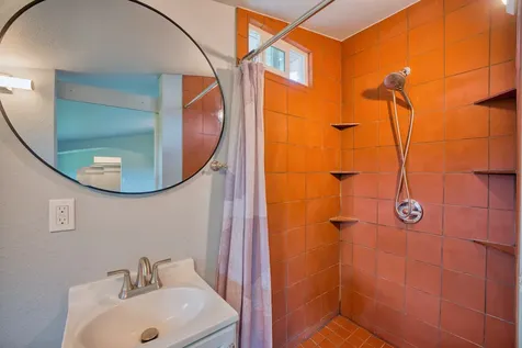 15-1616 Akeakamai Loop Pahoa HI 96778