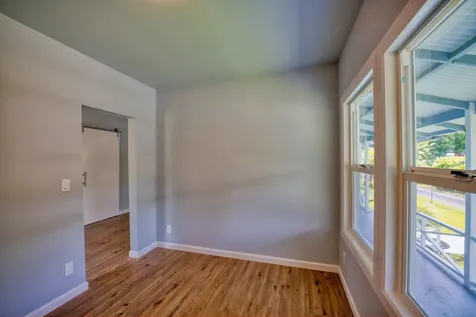 15-1616 Akeakamai Loop Pahoa HI 96778