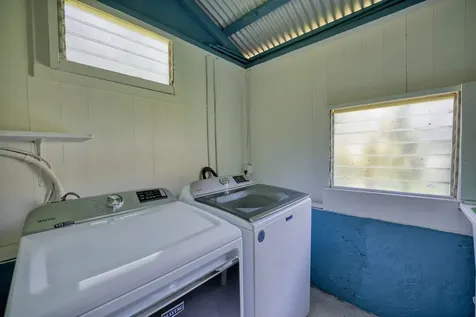 15-1616 Akeakamai Loop Pahoa HI 96778