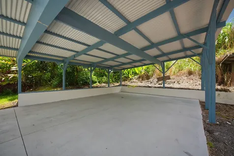 15-1616 Akeakamai Loop Pahoa HI 96778