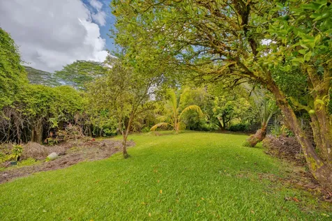 15-1616 Akeakamai Loop Pahoa HI 96778