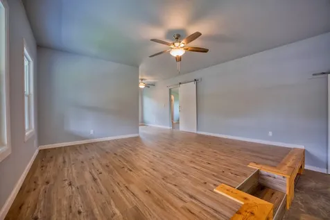 15-1616 Akeakamai Loop Pahoa HI 96778