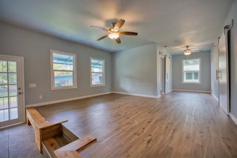 15-1616 Akeakamai Loop Pahoa HI 96778