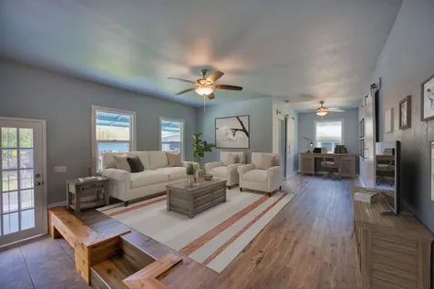 15-1616 Akeakamai Loop Pahoa HI 96778