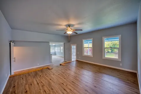 15-1616 Akeakamai Loop Pahoa HI 96778