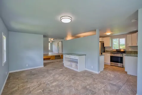 15-1616 Akeakamai Loop Pahoa HI 96778