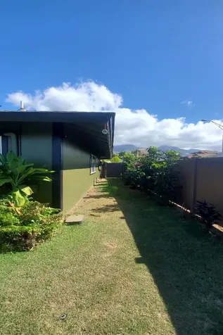 1701 Hooli Street Lahaina HI 96761