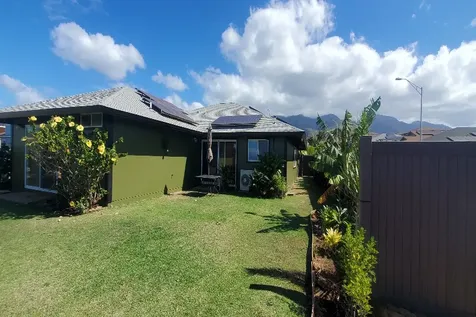 1701 Hooli Street Lahaina HI 96761