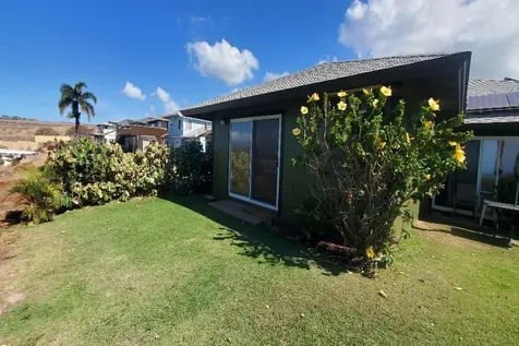 1701 Hooli Street Lahaina HI 96761