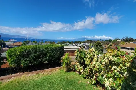 1701 Hooli Street Lahaina HI 96761