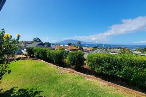 1701 Hooli Street Lahaina HI 96761