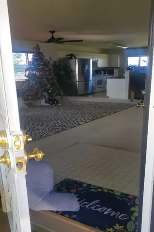 1701 Hooli Street Lahaina HI 96761