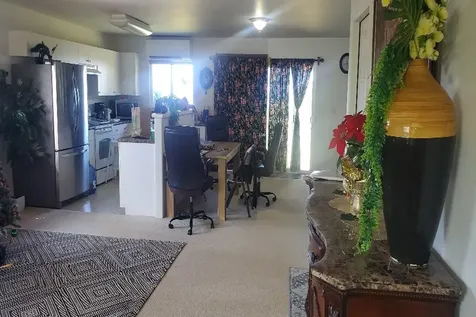 1701 Hooli Street Lahaina HI 96761