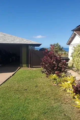 1701 Hooli Street Lahaina HI 96761