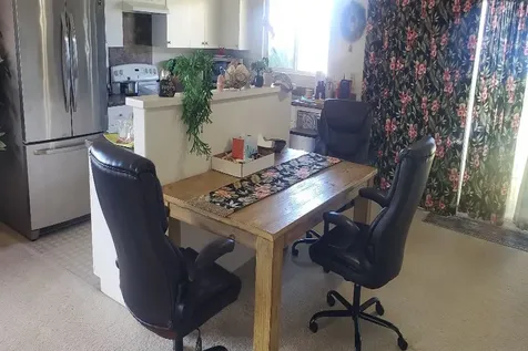 1701 Hooli Street Lahaina HI 96761