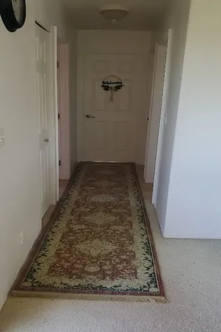 1701 Hooli Street Lahaina HI 96761