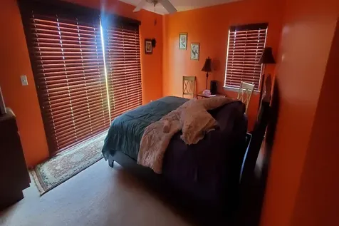 1701 Hooli Street Lahaina HI 96761