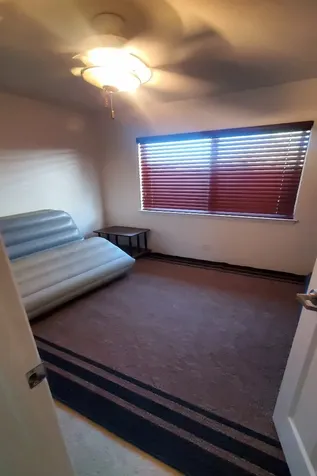 1701 Hooli Street Lahaina HI 96761