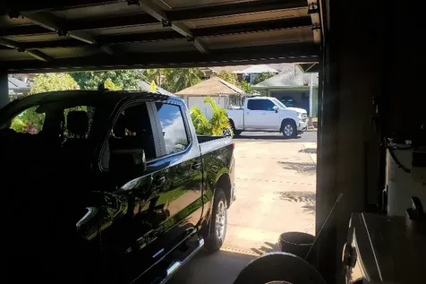 1701 Hooli Street Lahaina HI 96761