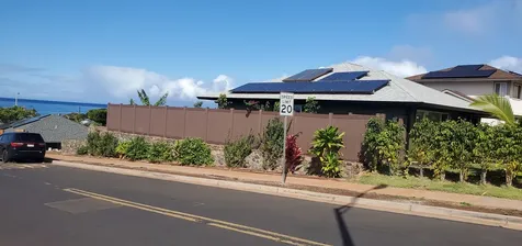 1701 Hooli Street Lahaina HI 96761