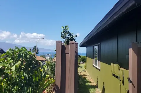 1701 Hooli Street Lahaina HI 96761