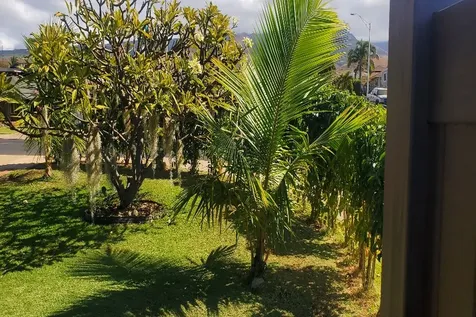 1701 Hooli Street Lahaina HI 96761