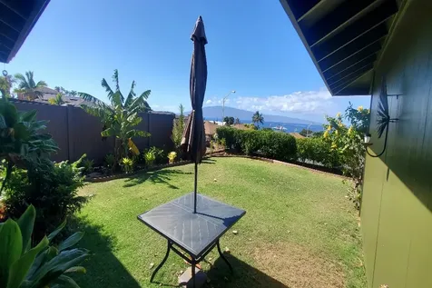 1701 Hooli Street Lahaina HI 96761