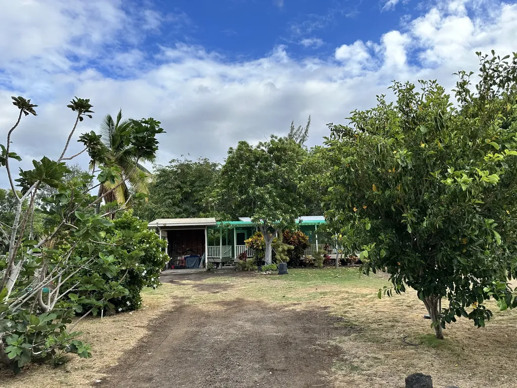 69-1873 Puako Beach Drive Kamuela HI 96743