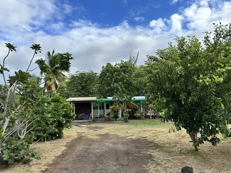 69-1873 Puako Beach Drive Kamuela HI 96743