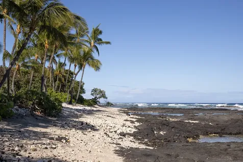 69-1873 Puako Beach Drive Kamuela HI 96743