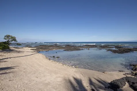 69-1873 Puako Beach Drive Kamuela HI 96743