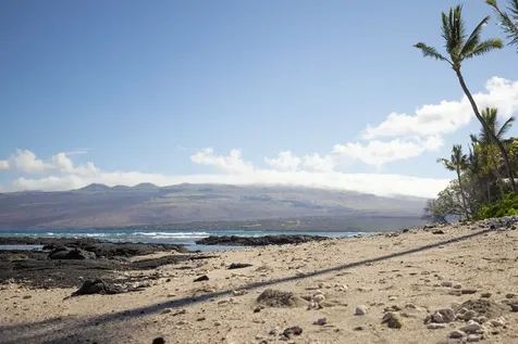 69-1873 Puako Beach Drive Kamuela HI 96743