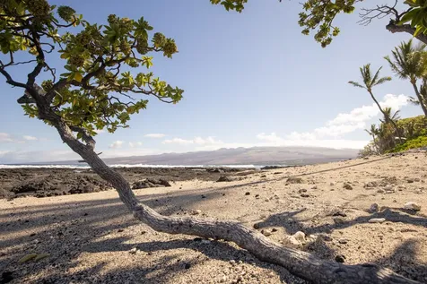 69-1873 Puako Beach Drive Kamuela HI 96743